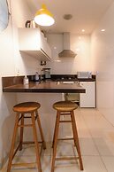 Carvalho de Mendonça 13-29