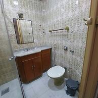 Carvalho de Mendonça 13-29