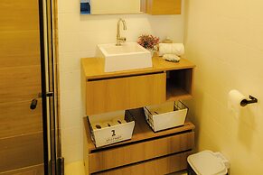 Carvalho de Mendonça 13-29