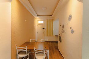 Carvalho de Mendonça 13-29