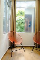 Carvalho de Mendonça 13-29