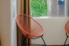 Carvalho de Mendonça 13-29