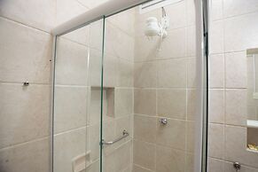 360 Copa Beach Posto 2 By SUHCasa
