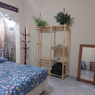 Carvalho de Mendonça 13-29