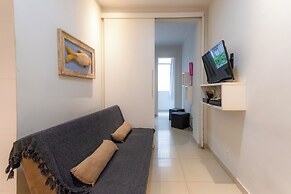 Carvalho de Mendonça 13-29