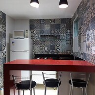 Carvalho de Mendonça 13-29