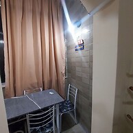 Carvalho de Mendonça 13-29