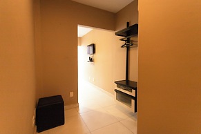 Carvalho de Mendonça 13-29