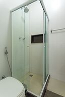 Carvalho de Mendonça 13-29