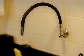 Carvalho de Mendonça 13-29