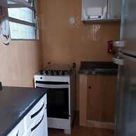 Carvalho de Mendonça 13-29