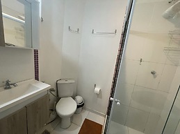 Carvalho de Mendonça 13-29