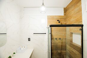 360 Copa Beach Posto 2 By SUHCasa