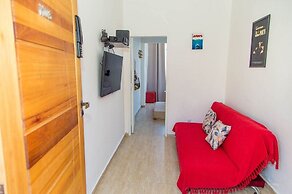 Carvalho de Mendonça 13-29