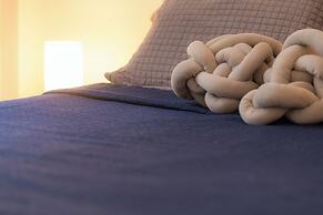 Carvalho de Mendonça 13-29