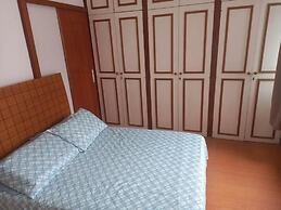 Carvalho de Mendonça 13-29