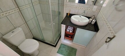 Carvalho de Mendonça 13-29