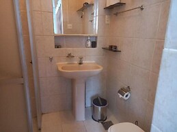 Carvalho de Mendonça 13-29