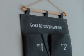 Carvalho de Mendonça 13-29