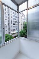 Carvalho de Mendonça 13-29