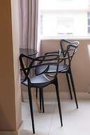 Carvalho de Mendonça 13-29