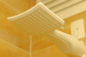 Carvalho de Mendonça 13-29