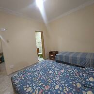 Carvalho de Mendonça 13-29