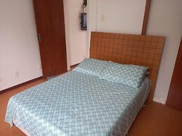 Carvalho de Mendonça 13-29