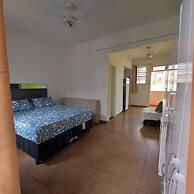 Carvalho de Mendonça 13-29