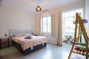 360 Copa Beach Posto 2 By SUHCasa