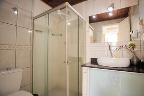 360 Copa Beach Posto 2 By SUHCasa