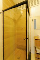 Carvalho de Mendonça 13-29