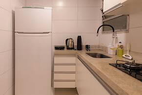 Carvalho de Mendonça 13-29