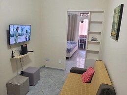 Carvalho de Mendonça 13-29