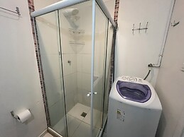 Carvalho de Mendonça 13-29