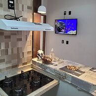 Carvalho de Mendonça 13-29