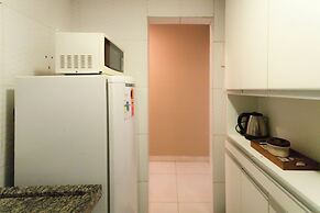 Carvalho de Mendonça 13-29