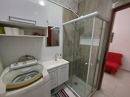 Carvalho de Mendonça 13-29