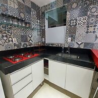 Carvalho de Mendonça 13-29