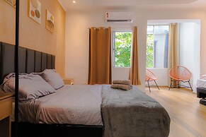 Carvalho de Mendonça 13-29