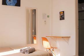 360 Copa Beach Posto 2 By SUHCasa