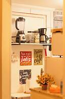 Carvalho de Mendonça 13-29