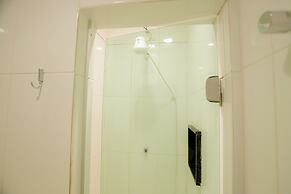 360 Copa Beach Posto 2 By SUHCasa