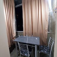 Carvalho de Mendonça 13-29