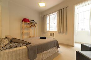 Carvalho de Mendonça 13-29