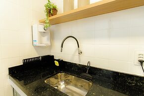 Carvalho de Mendonça 13-29