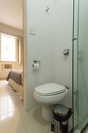 Carvalho de Mendonça 13-29