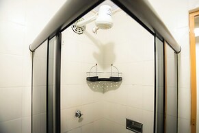 360 Copa Galeria Ritz By SUHCasa