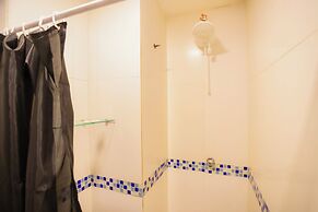 360 Copa Galeria Ritz By SUHCasa
