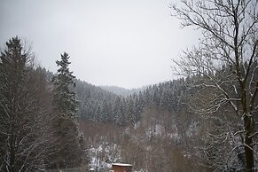 Haus RAuszeit